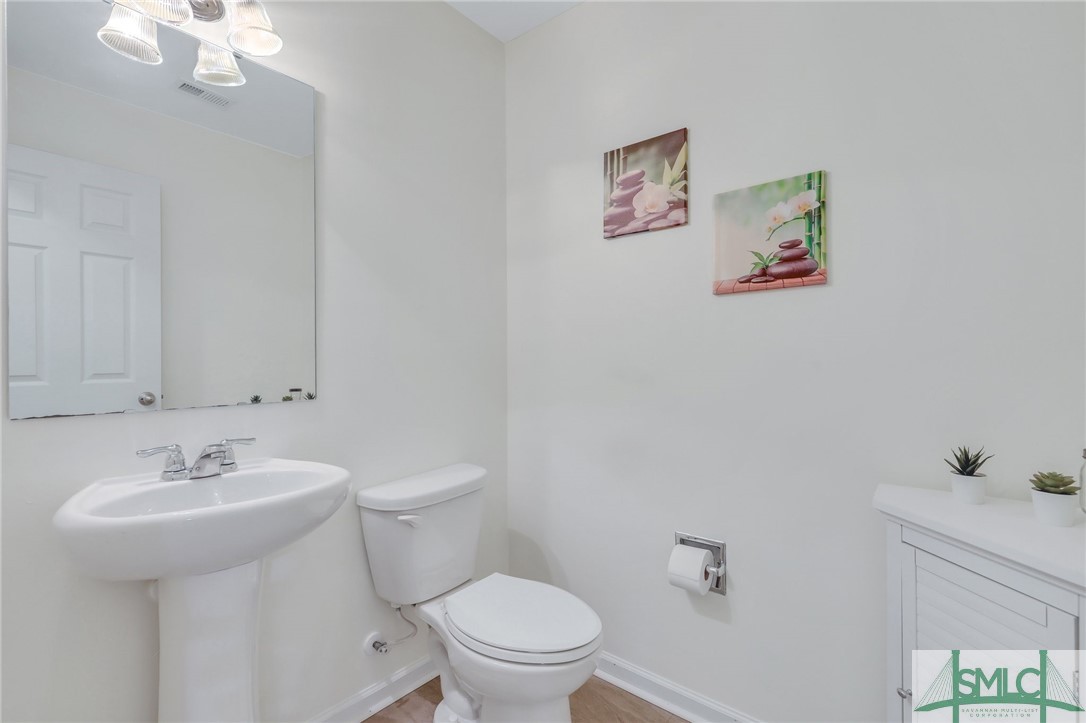 109 Westwind Drive