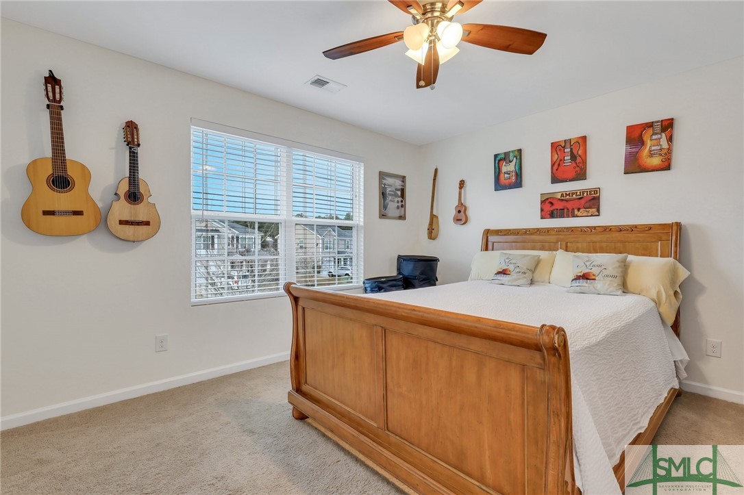 109 Westwind Drive