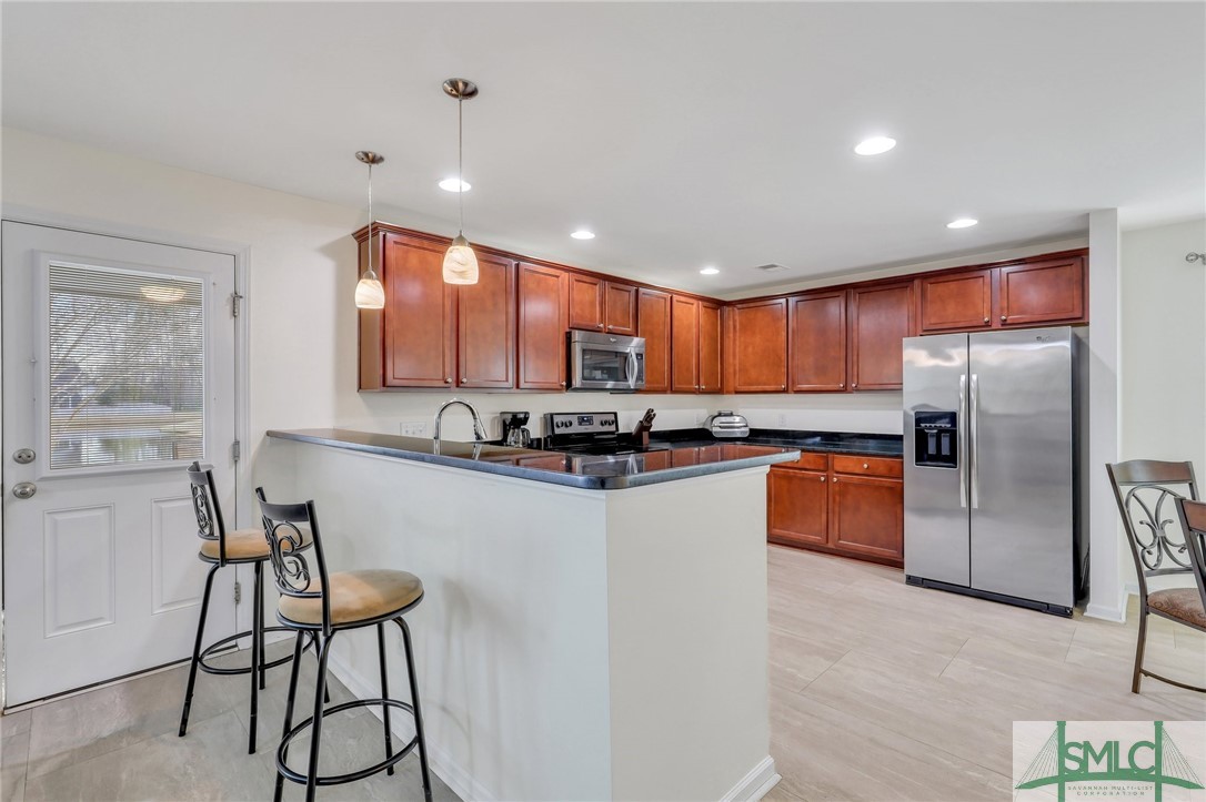 109 Westwind Drive