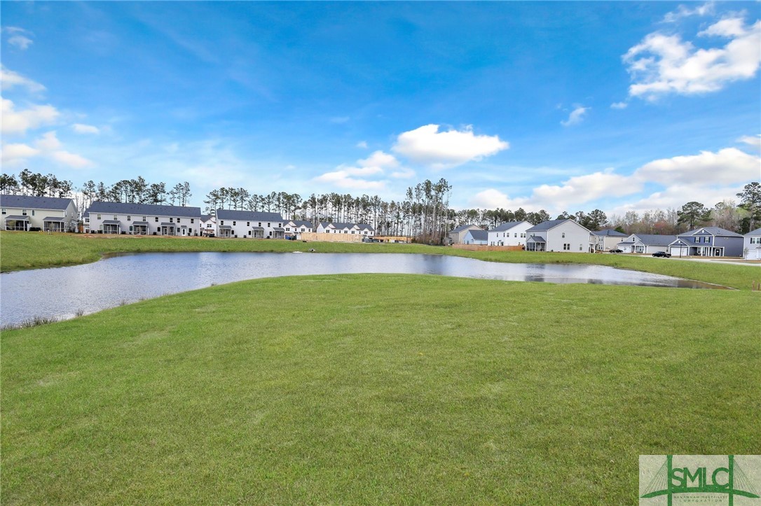 109 Westwind Drive