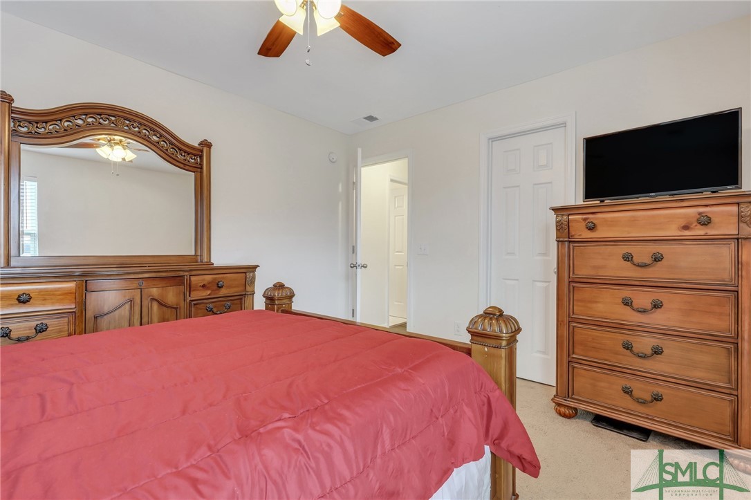 109 Westwind Drive