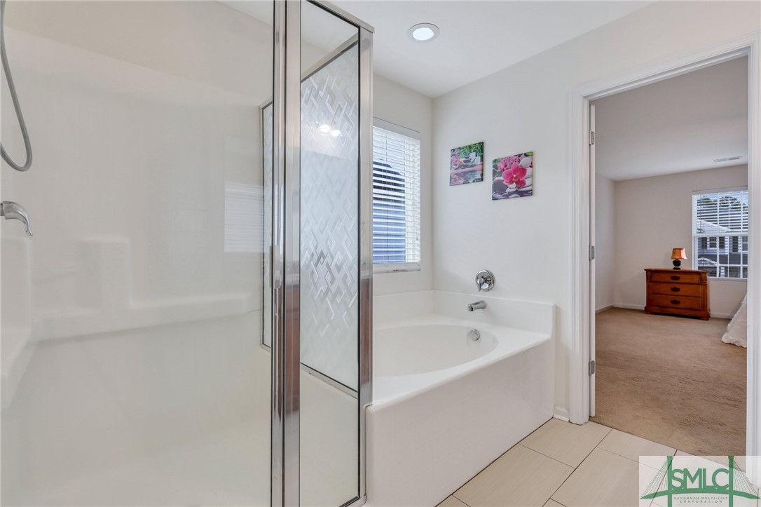 109 Westwind Drive