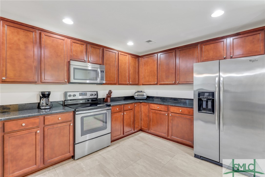 109 Westwind Drive