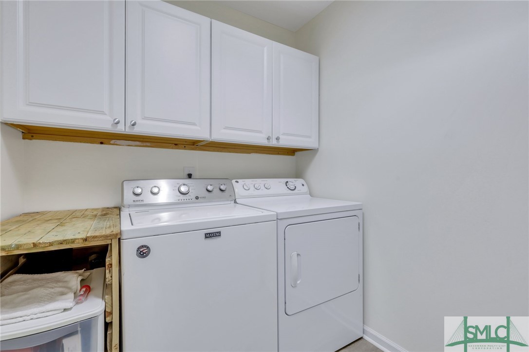 109 Westwind Drive