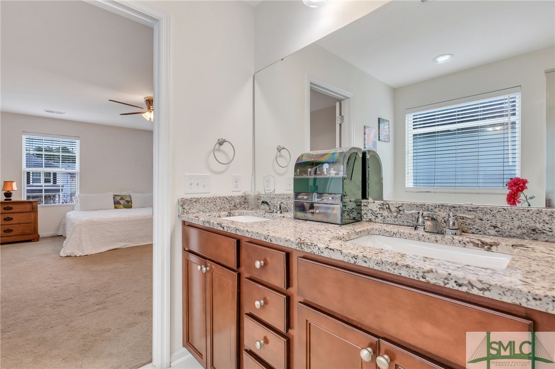 109 Westwind Drive