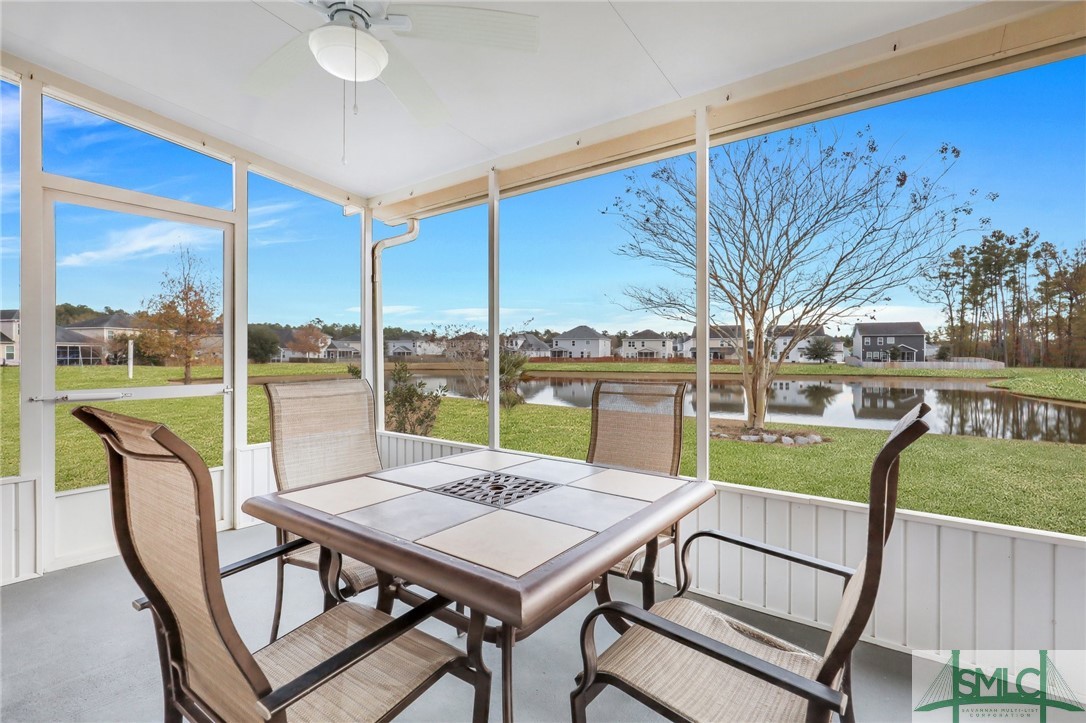 109 Westwind Drive