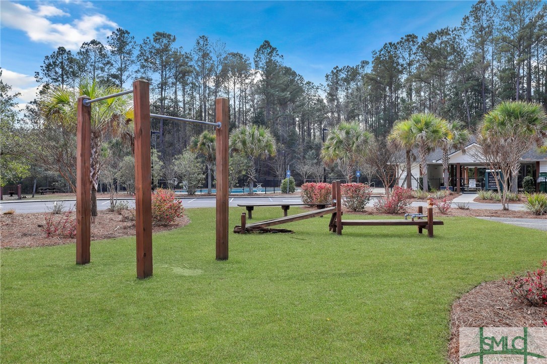 109 Westwind Drive