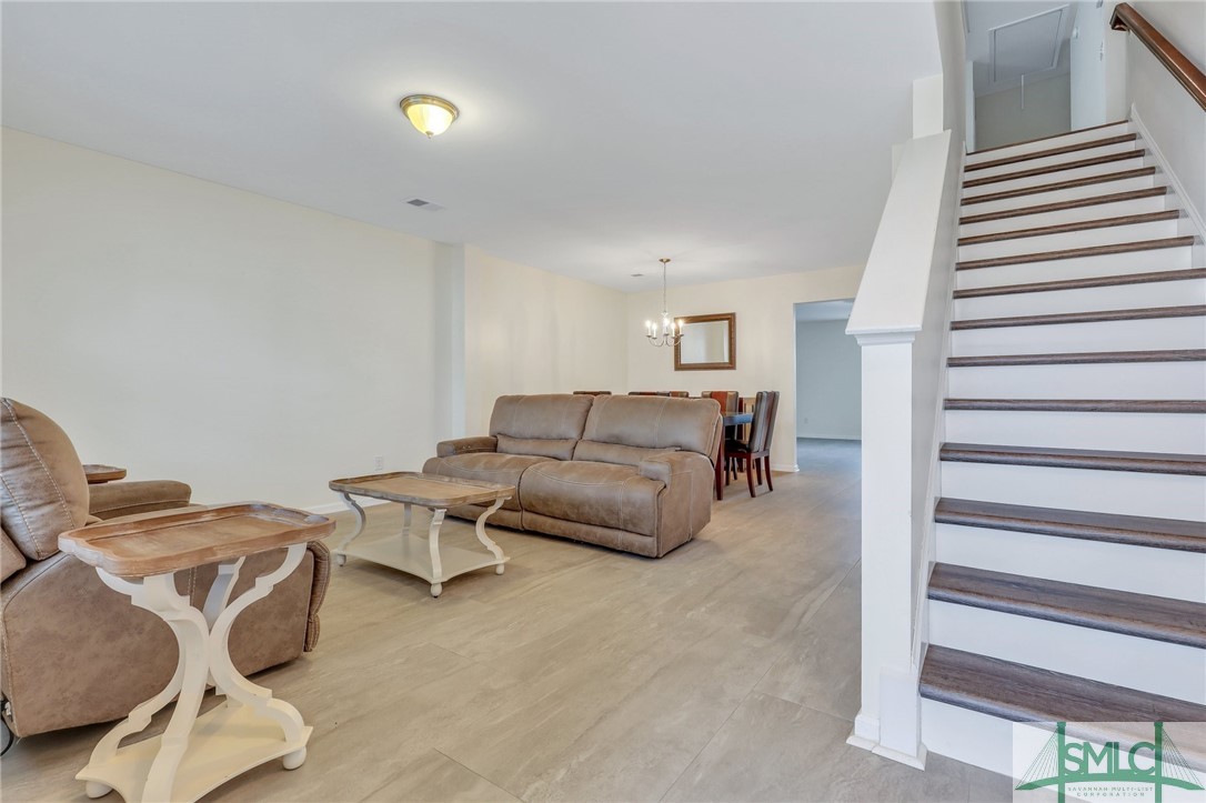 109 Westwind Drive