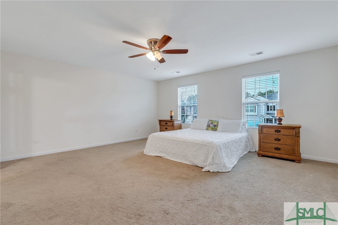 109 Westwind Drive