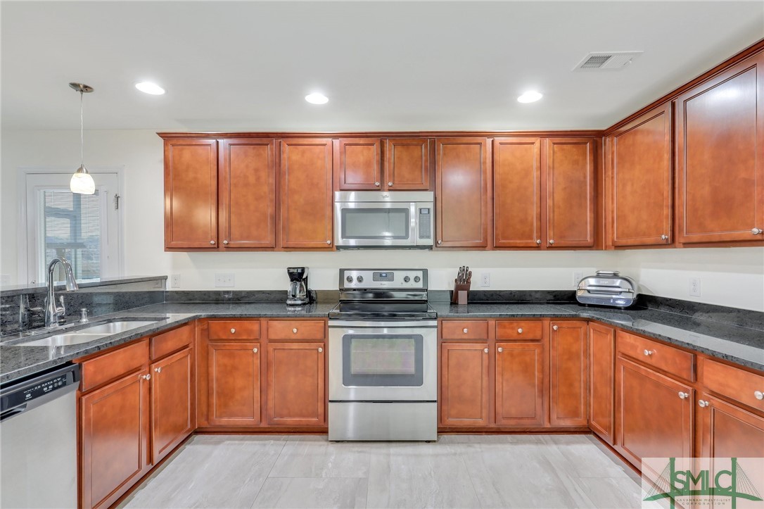 109 Westwind Drive