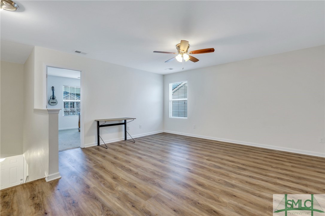 109 Westwind Drive