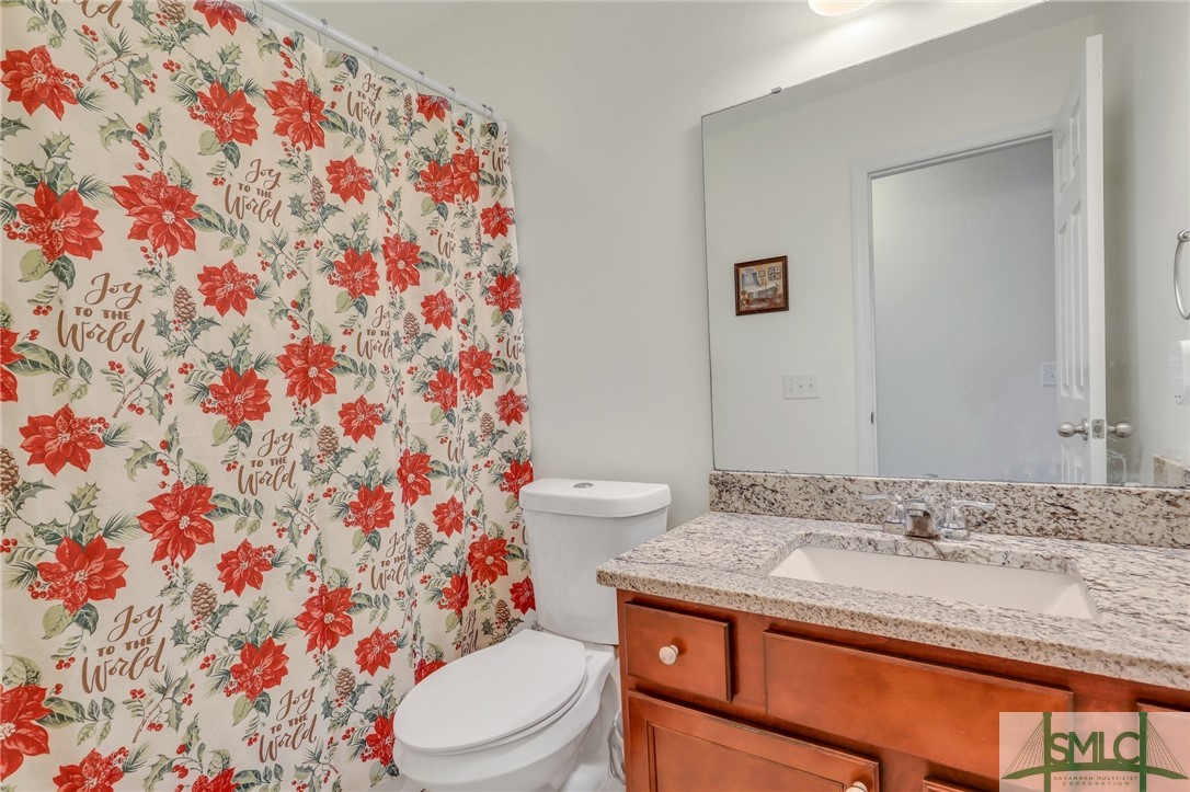 109 Westwind Drive