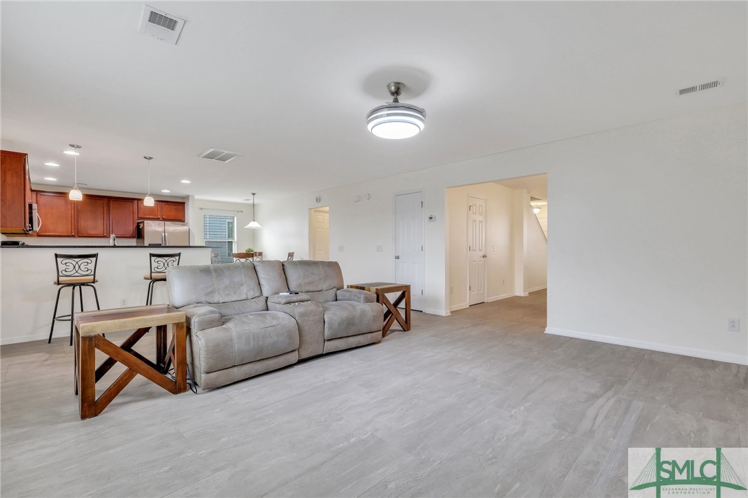 109 Westwind Drive