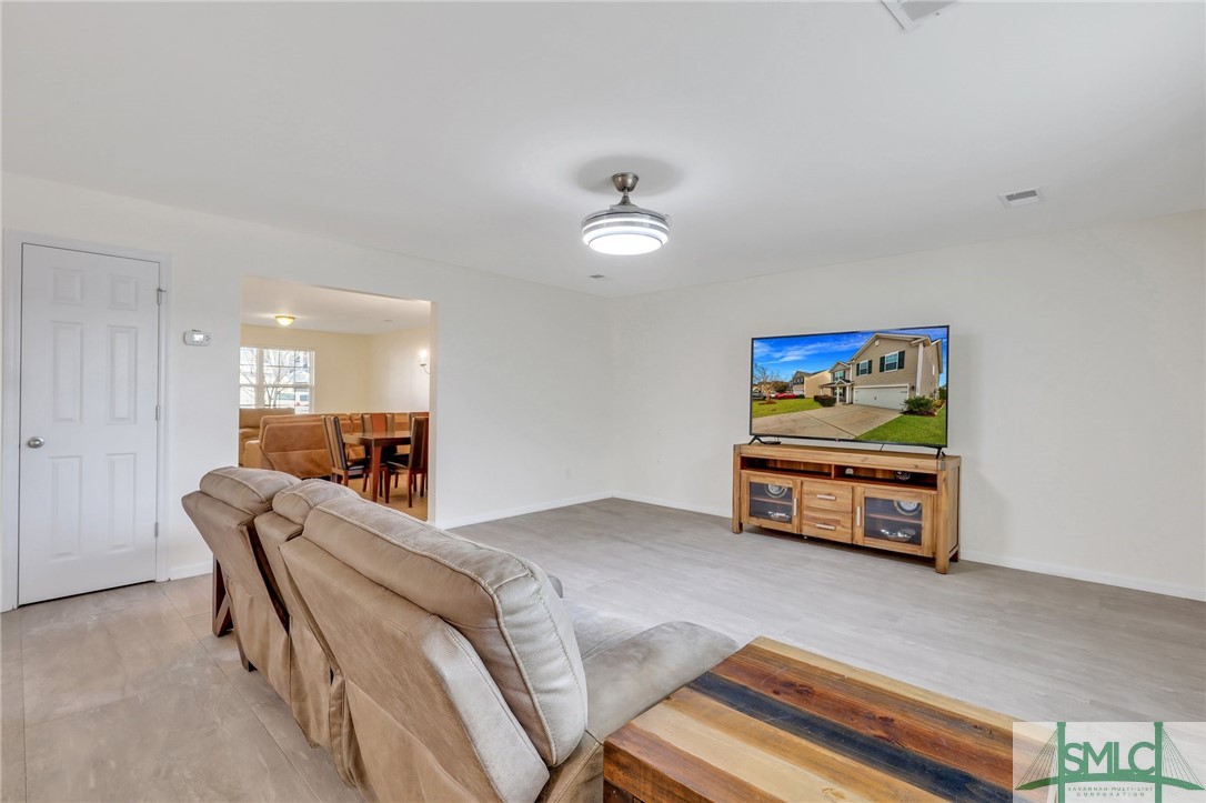 109 Westwind Drive
