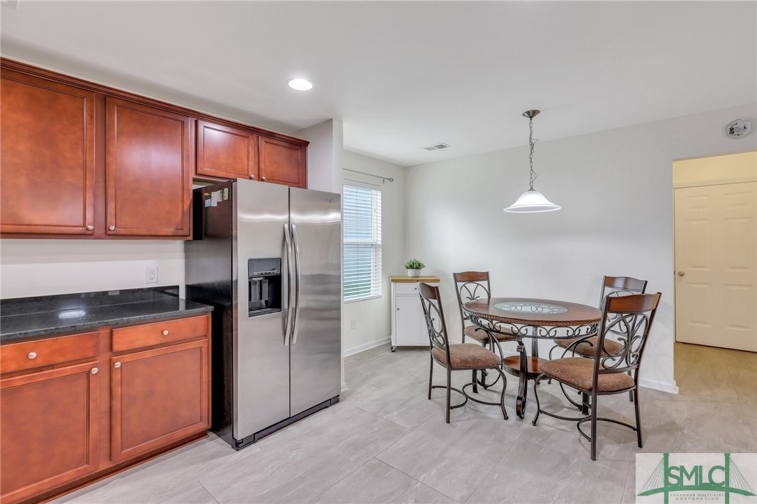 109 Westwind Drive