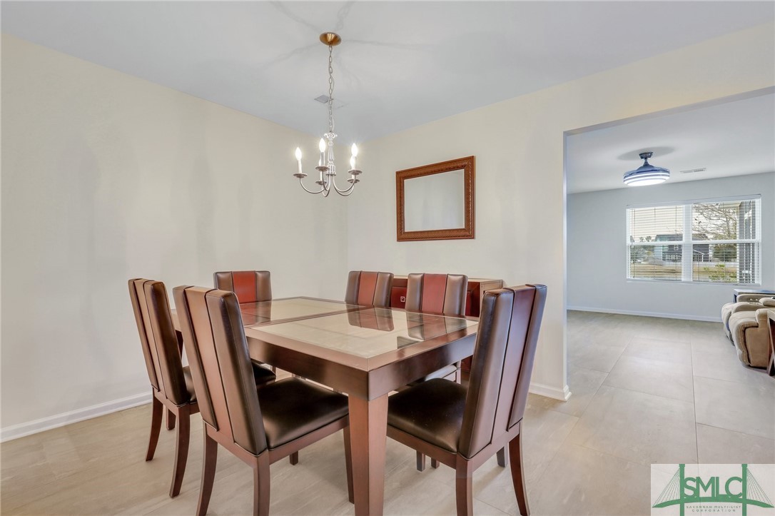 109 Westwind Drive