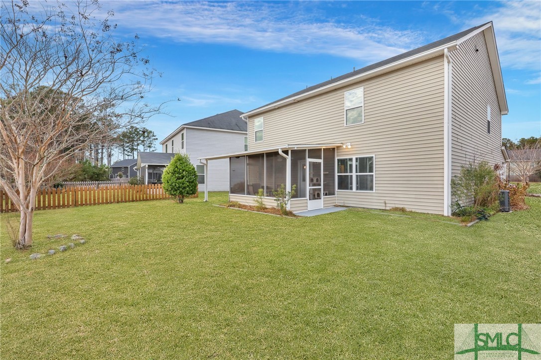109 Westwind Drive