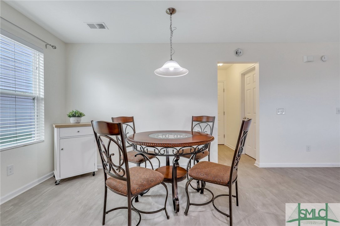 109 Westwind Drive
