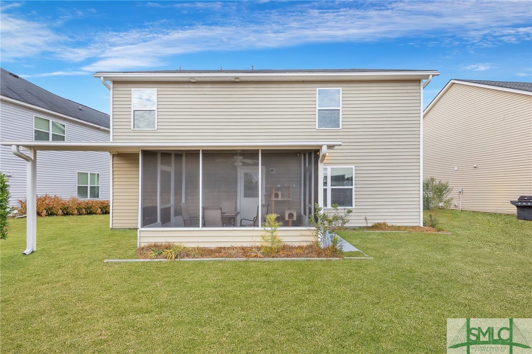 109 Westwind Drive
