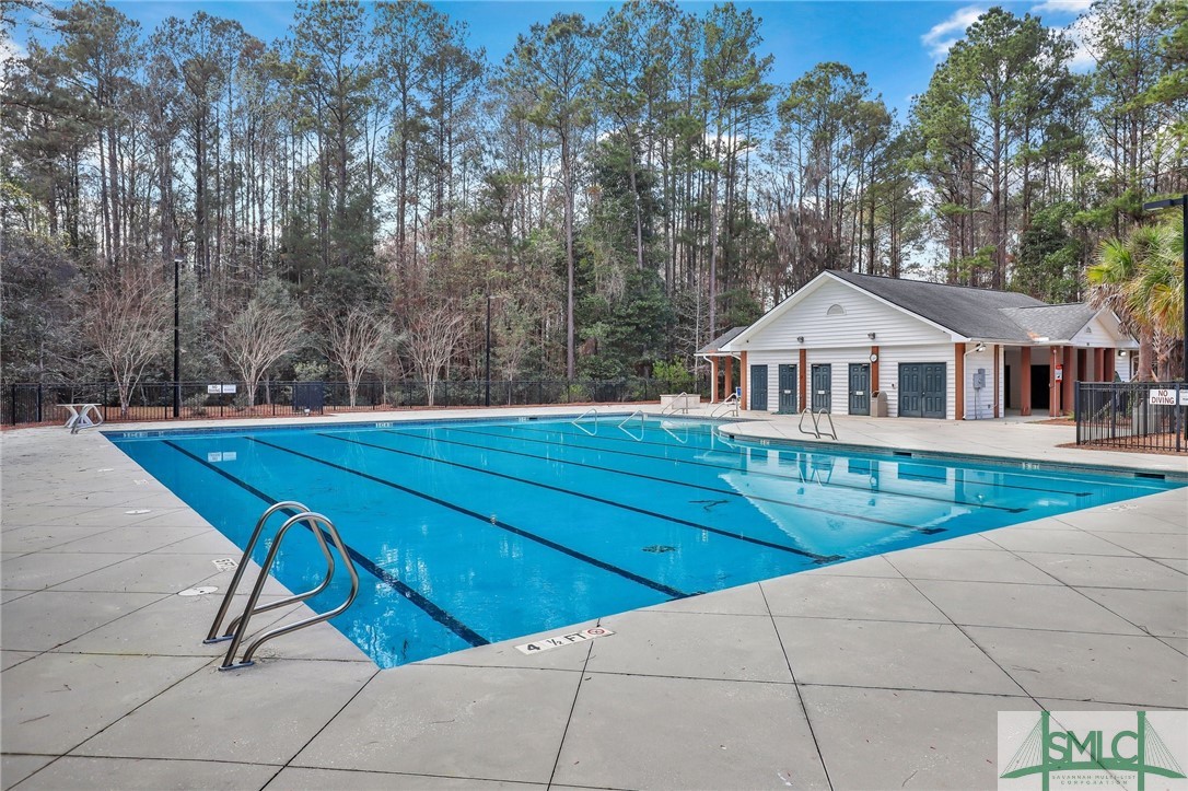 109 Westwind Drive