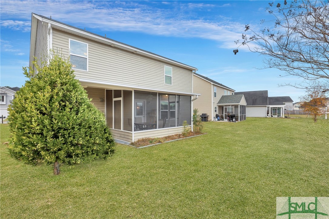 109 Westwind Drive