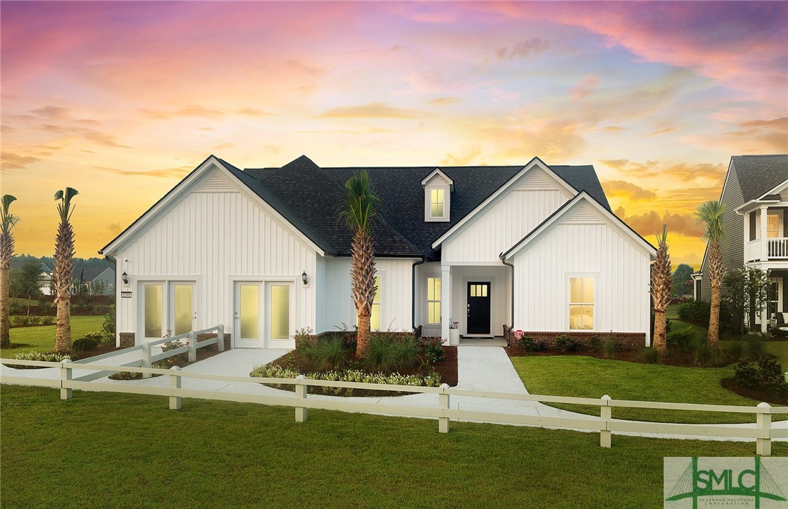 376 Mandeville Drive