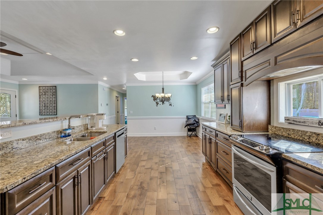 225 Varn Drive