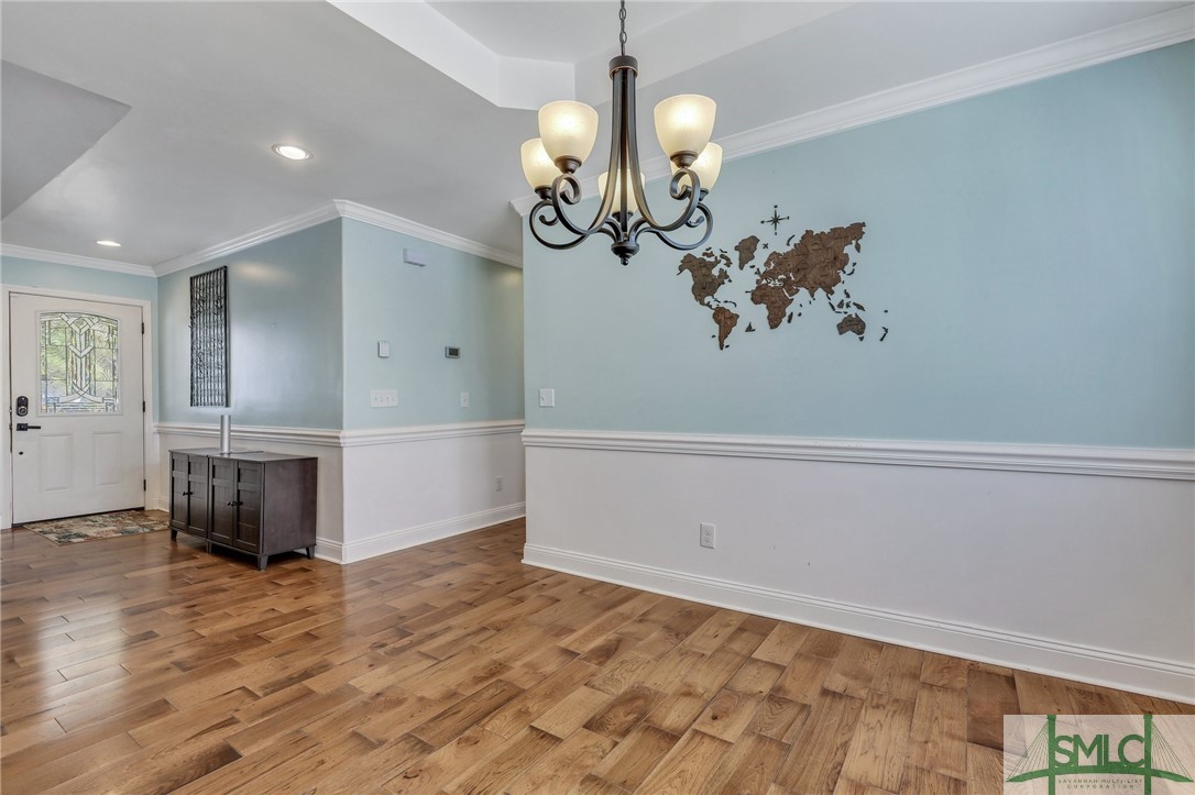 225 Varn Drive