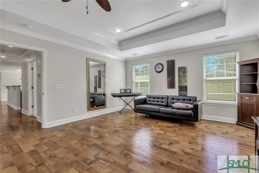 225 Varn Drive