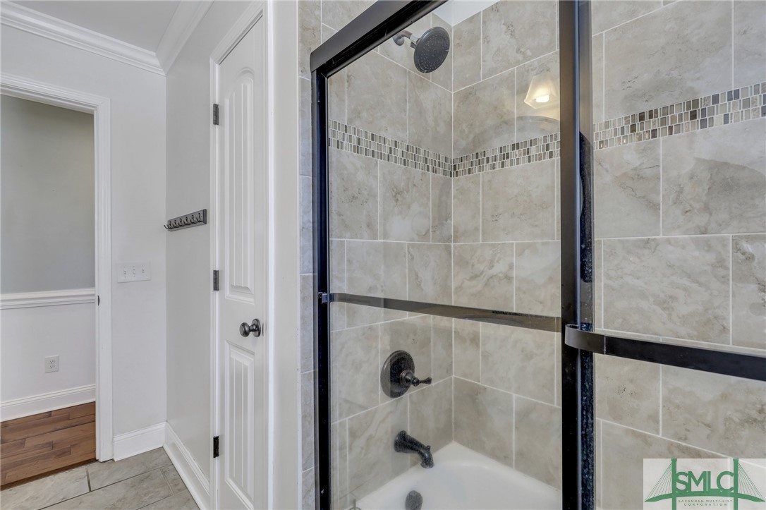 225 Varn Drive