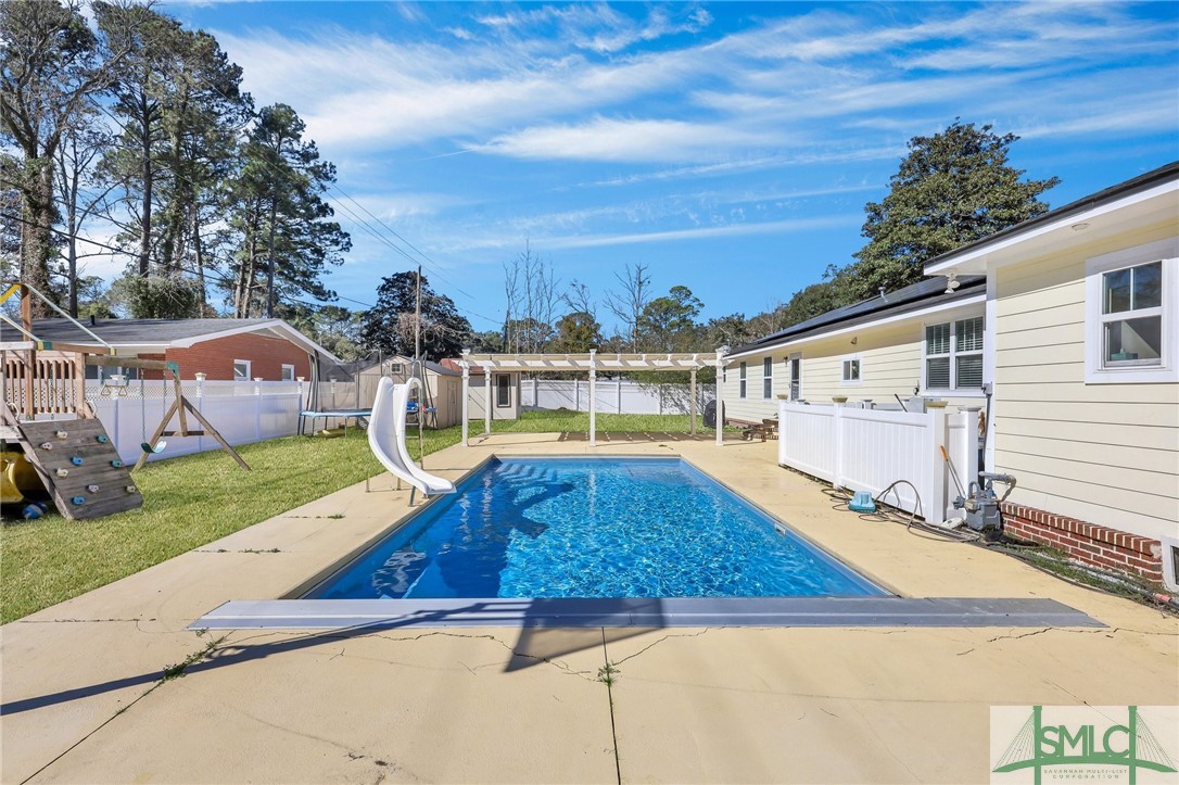 225 Varn Drive