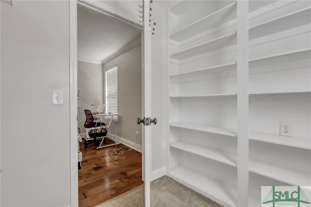 225 Varn Drive