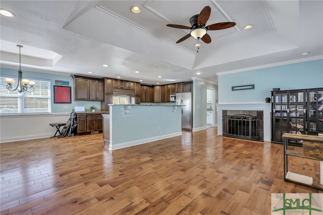 225 Varn Drive