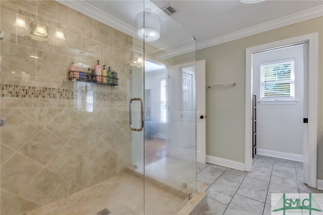 225 Varn Drive