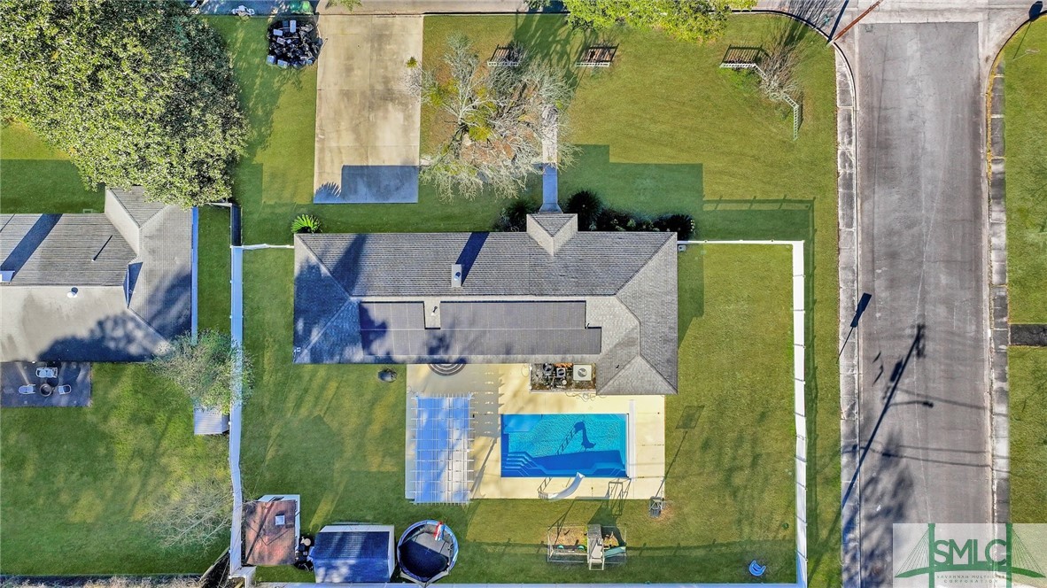 225 Varn Drive