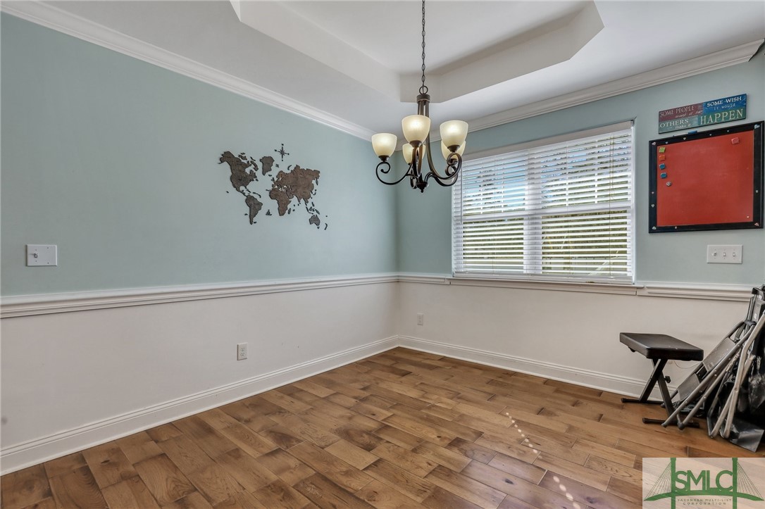 225 Varn Drive