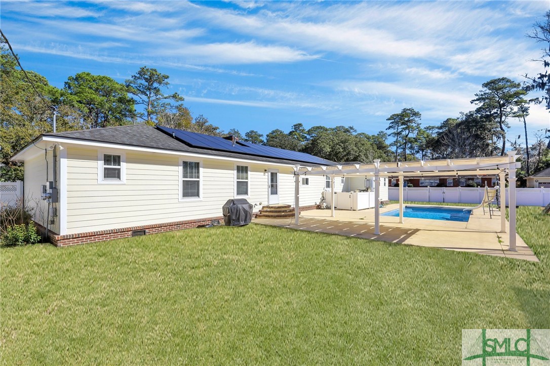 225 Varn Drive