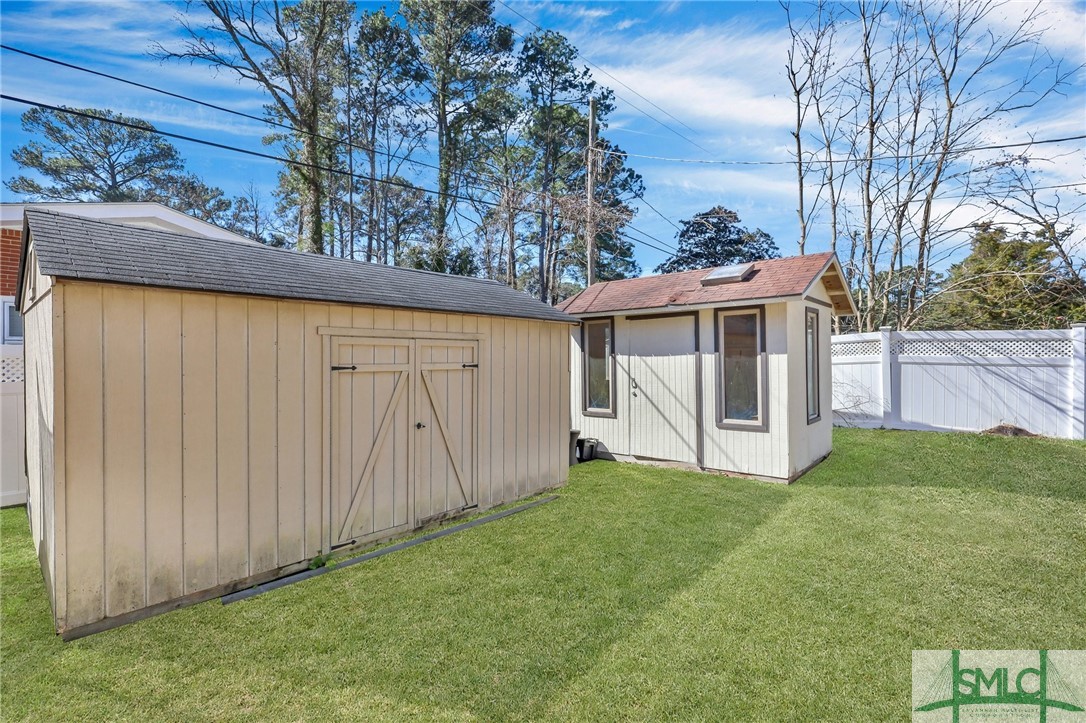 225 Varn Drive