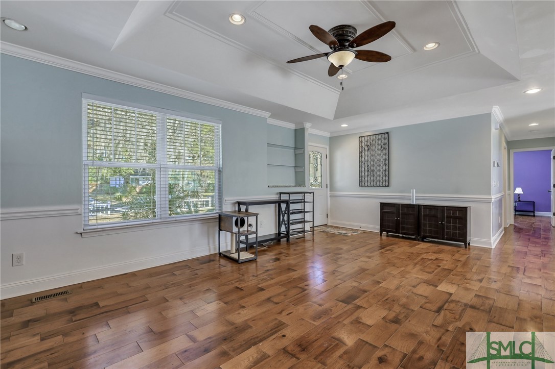 225 Varn Drive