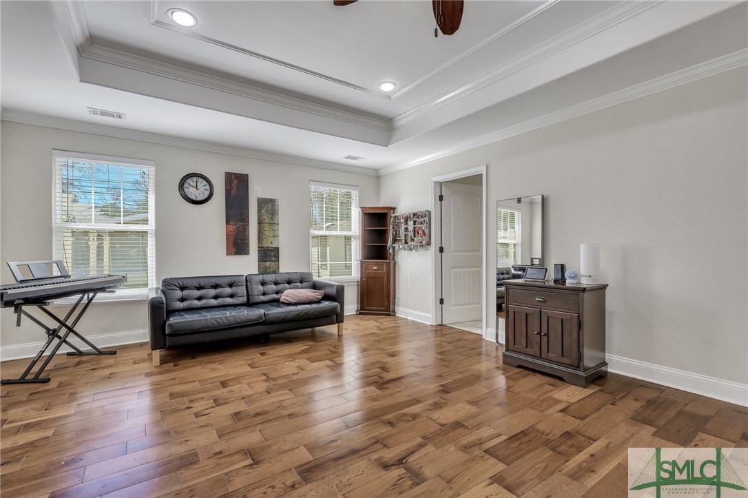 225 Varn Drive