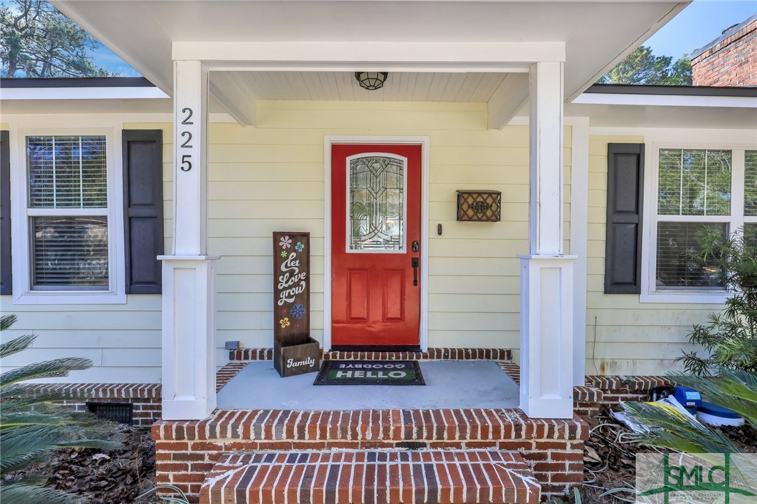 225 Varn Drive