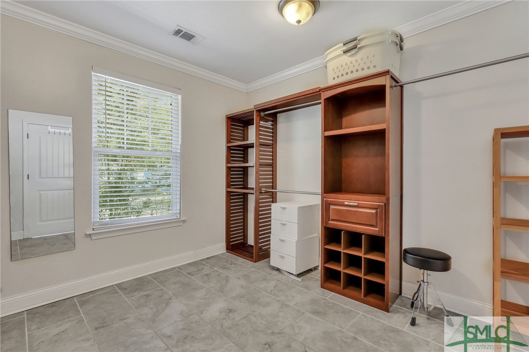 225 Varn Drive