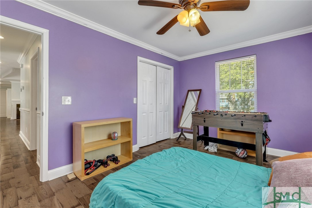 225 Varn Drive