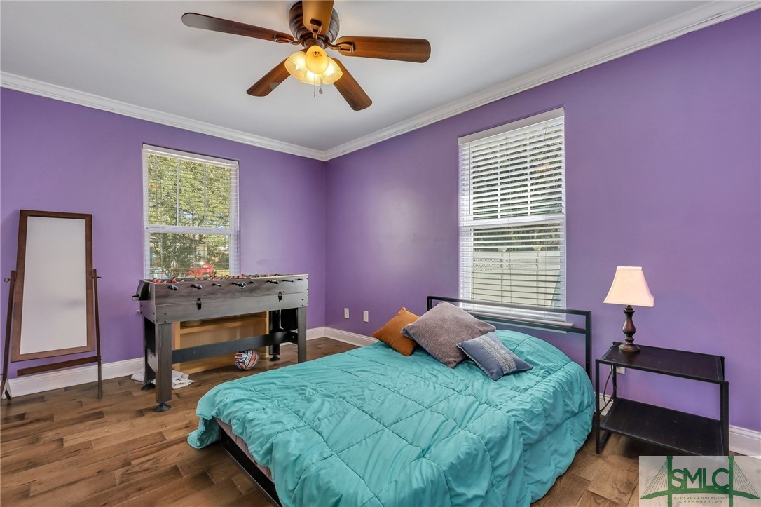 225 Varn Drive