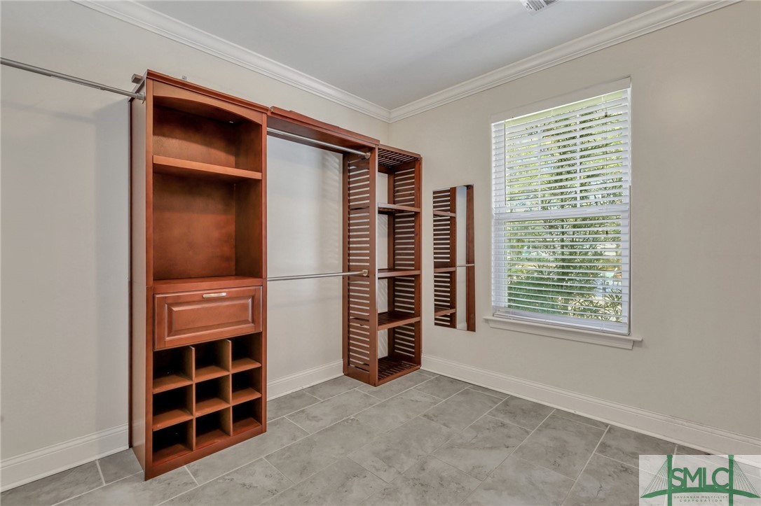 225 Varn Drive