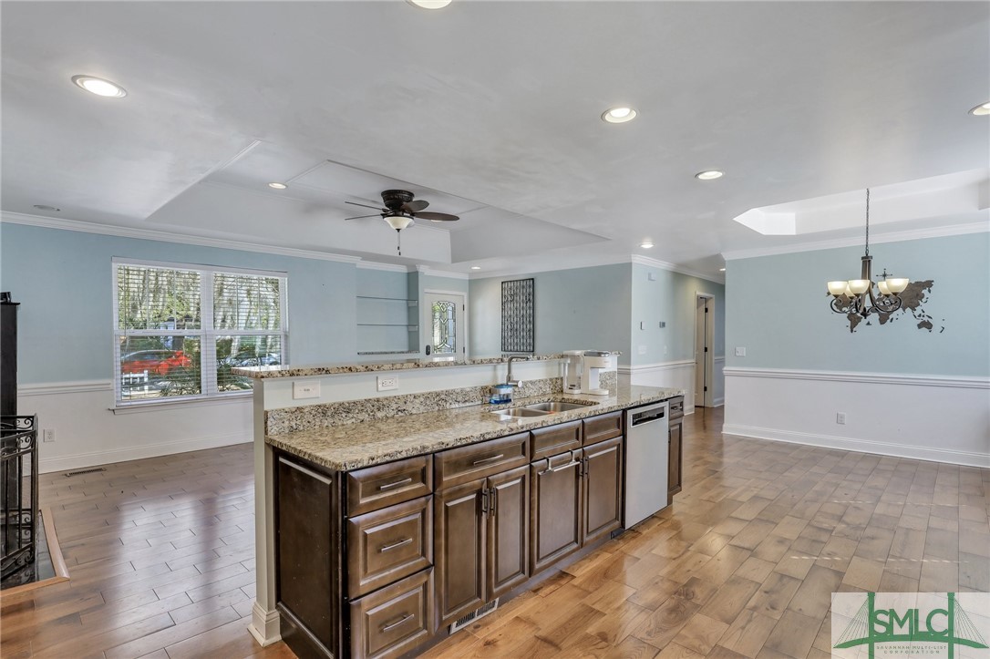 225 Varn Drive
