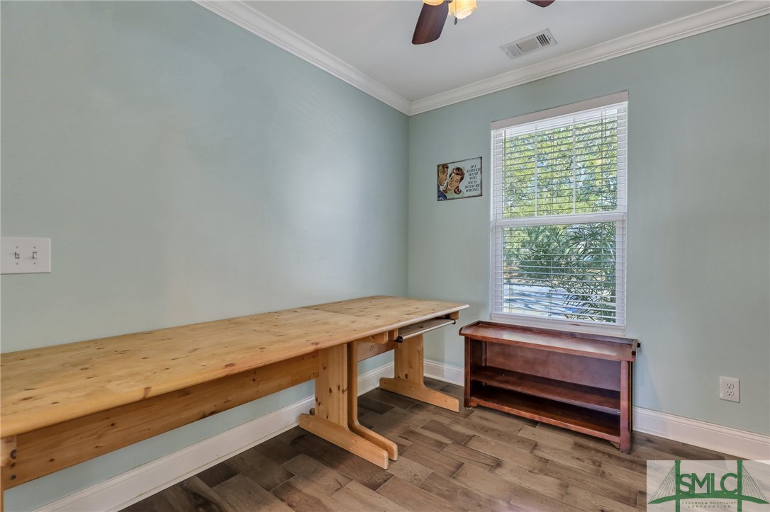 225 Varn Drive