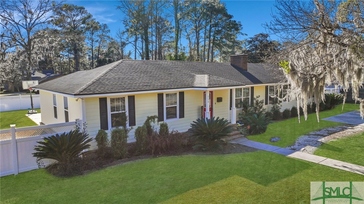 225 Varn Drive
