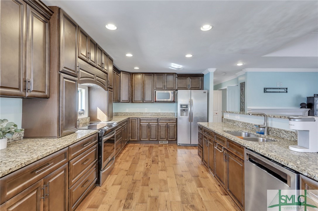 225 Varn Drive