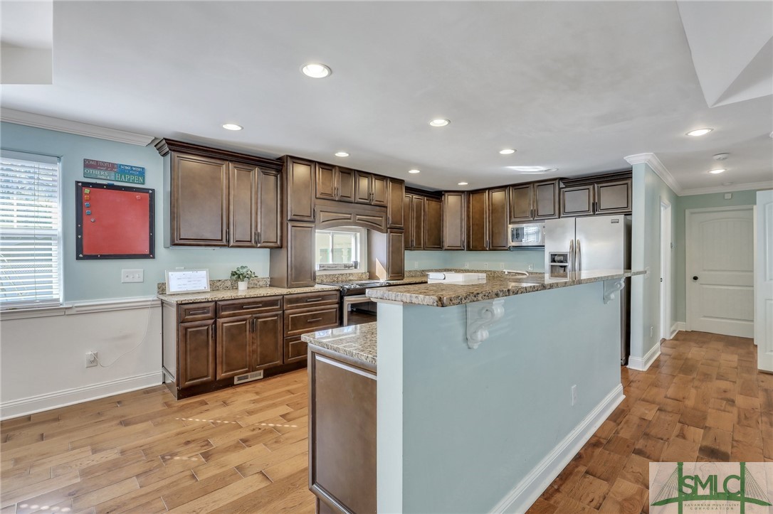 225 Varn Drive